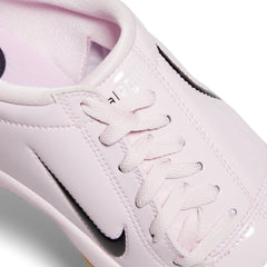 Nike T90 (Pink Foam/Black/Gum Light Brown)