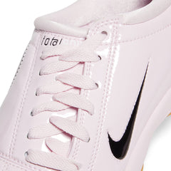 Nike T90 (Pink Foam/Black/Gum Light Brown)