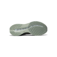 Nike Pegasus Premium (Jade horizon/Light army)
