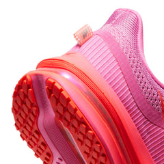 Nike Womens Pegasus Premium (Playful pink/Bright crimson/Hyper pink)