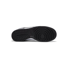 Nike Dunk Low Retro SE (White/Black)