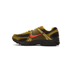 Nike Zoom Vomero 5 Premium (Olive Flak/Picante Red/Black)