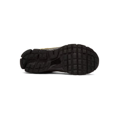 Nike Zoom Vomero 5 Premium (Olive Flak/Picante Red/Black)