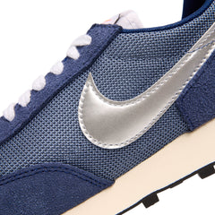 Nike Daybreak SP (Blue Void/Metallic Silver/Diffused Blue)