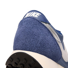 Nike Daybreak SP (Blue Void/Metallic Silver/Diffused Blue)