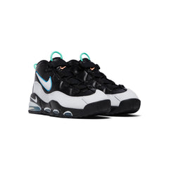 Nike Air Max Uptempo '95 (Black/White/Orion Blue/Crimson Pulse)