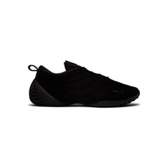 Nike Astra Ultra (Black)