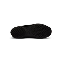 Nike Astra Ultra (Black)