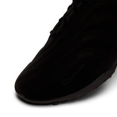 Nike Astra Ultra (Black)