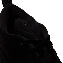 Nike Astra Ultra (Black)