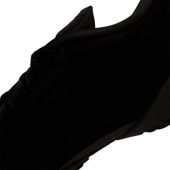Nike Astra Ultra (Black)