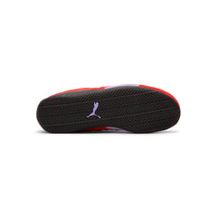 Puma Speedcat OG (Red)