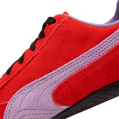 Puma Speedcat OG (Red)