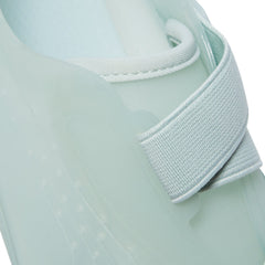 Puma Womens Mostro Jelly (Blue)