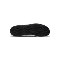 Puma Speedcat Ballet LTH (White)
