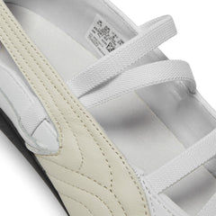 Puma Speedcat Ballet LTH (White)