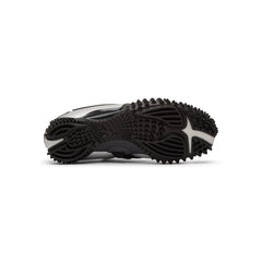Puma Mostro Metal (Gray)