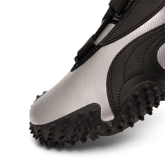 Puma Mostro Metal (Gray)