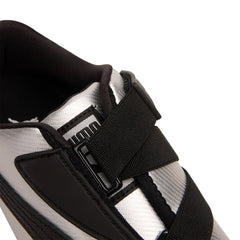 Puma Mostro Metal (Gray)
