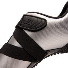 Puma Mostro Metal (Gray)