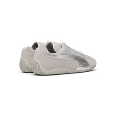 Puma Speedcat Premium (Gray)