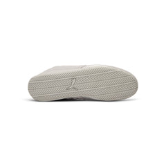 Puma Speedcat Premium (Gray)