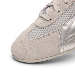 Puma Speedcat Premium (Gray)