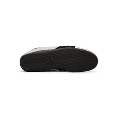 Puma Womens Speedcat Metallic (Gray)
