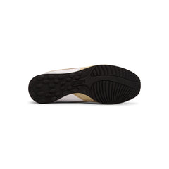 Puma Sprint (White)