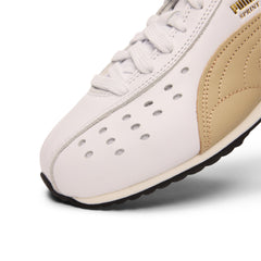 Puma Sprint (White)