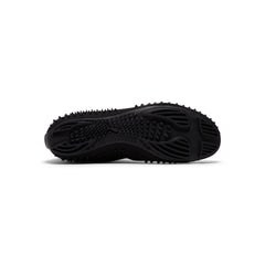 Puma Mostro Sock Knit Sneaker (Black)