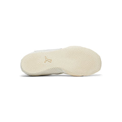 Puma x Danielle Guizio Womens H-Street (White)