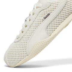 Puma x Danielle Guizio Womens H-Street (White)
