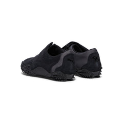 Puma Mostro Cage San San Gear (Black)