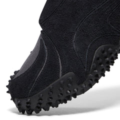 Puma Mostro Cage San San Gear (Black)