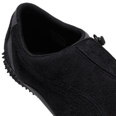 Puma Mostro Cage San San Gear (Black)