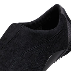 Puma Mostro Cage San San Gear (Black)