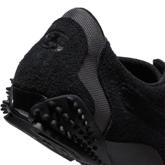 Puma Mostro Cage San San Gear (Black)