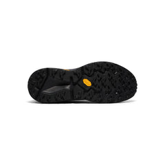 HOKA SpeedGoat 2 (Black/Squid Ink)
