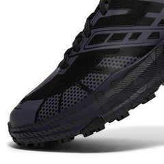 HOKA SpeedGoat 2 (Black/Squid Ink)