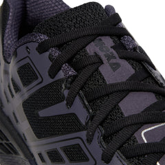 HOKA SpeedGoat 2 (Black/Squid Ink)