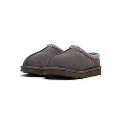 UGG Tasman II (Dark Grey)