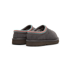 UGG Tasman II (Dark Grey)