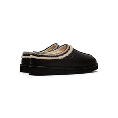 UGG Tasman Noir (Black)