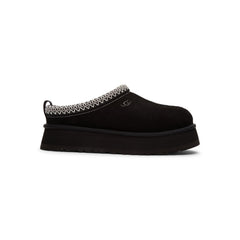UGG Tazz II (Black)