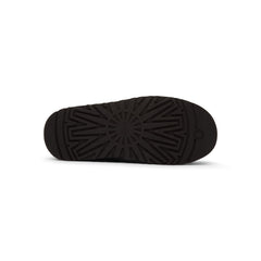 UGG Tazz II (Black)