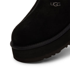 UGG Tazz II (Black)