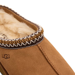 UGG Tasman II (Chestnut)