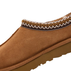 UGG Tasman II (Chestnut)