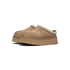 UGG Womens Tazz II (Sand)